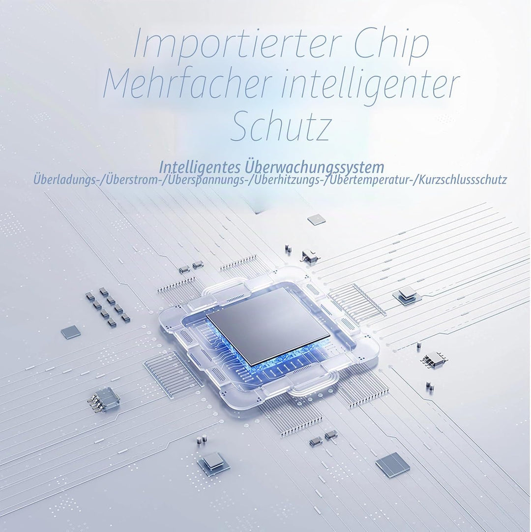 USV 5 V 15 V 24 V POE 5 V 9 V 12 V Unterbrechungsfreie Stromversorgung, USB 18 W Ausgang DC Mini-USV