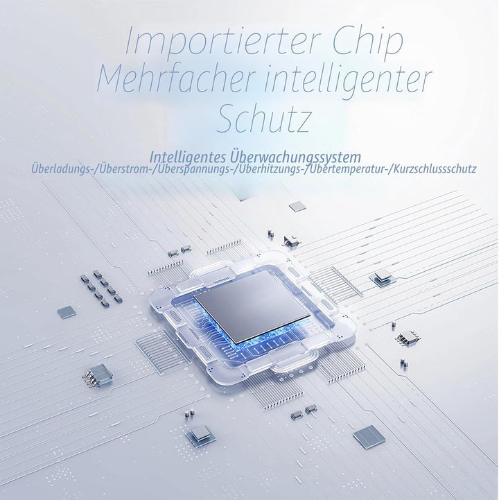USV 5 V 15 V 24 V POE 5 V 9 V 12 V Unterbrechungsfreie Stromversorgung, USB 18 W Ausgang DC Mini-USV