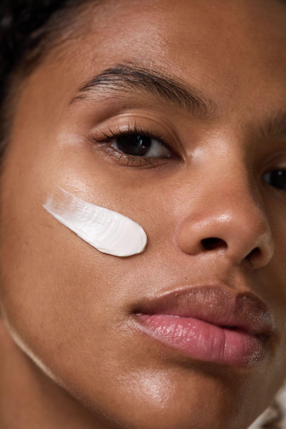 HYDRATING cream mask 30 ml