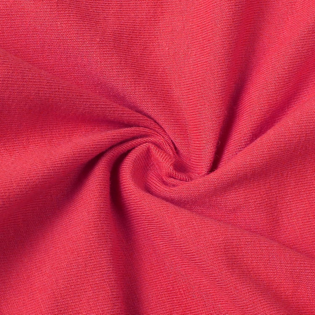 YUFEIDA Hiding Gaff Panty Shaping Pant Herren Unterwäsche für Crossdresser Transgender Trans Briefs