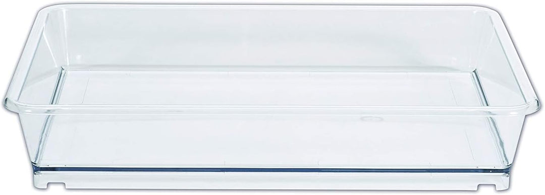 TickiT 73022 A3 Exploration Light Tray Einzelbett, Einzelbett