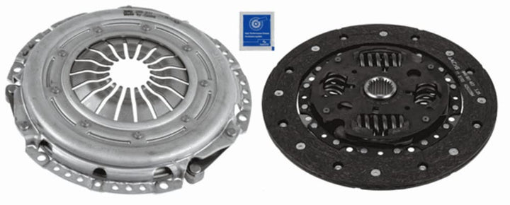 SACHS 3000 812 131 Kupplungssatz