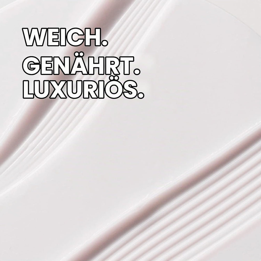 Kerasilk Specialist, Bändigende Haarmaske für widerspenstiges und krauses Haar, 500ml 500 ml (1er Pa
