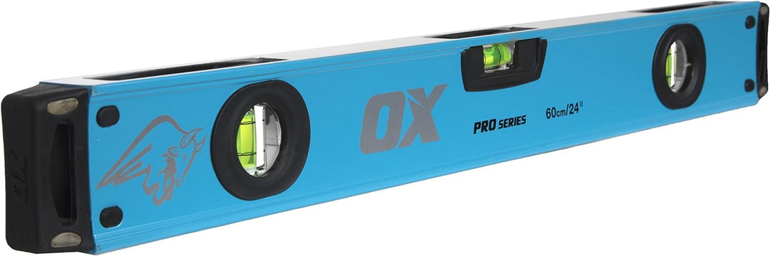 Pro Level Magnetic 600mm, 600mm