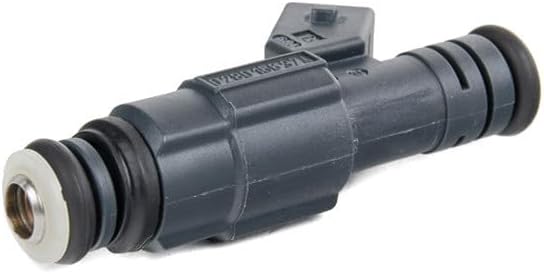 Bosch 280156374 Einspritzventil