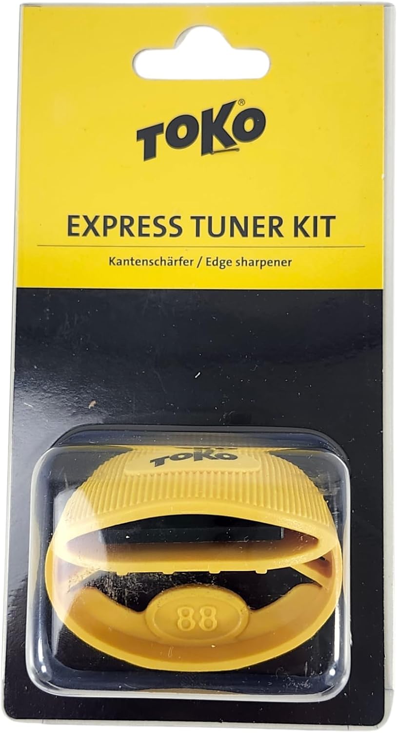 Reparatur Tool Toko Express Tuner Kit