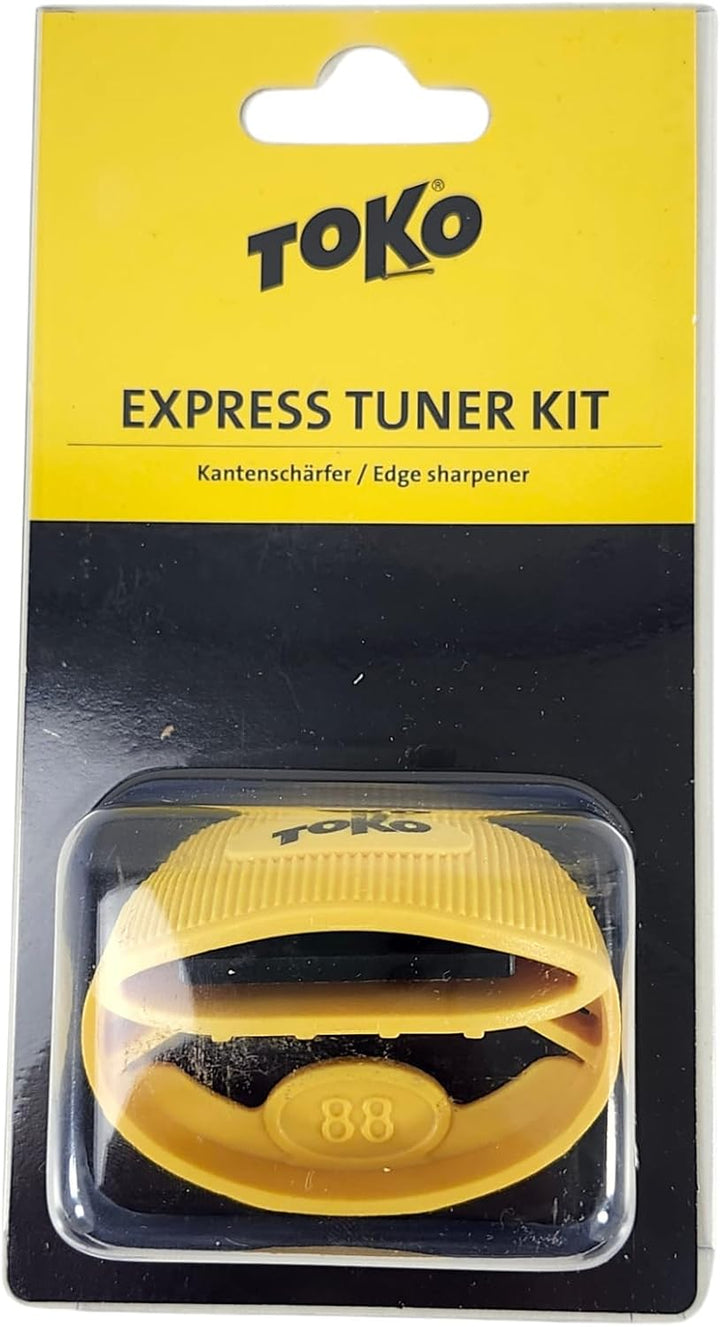 Reparatur Tool Toko Express Tuner Kit