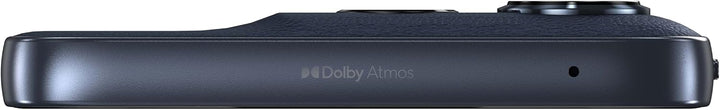 Motorola Handy Moto g56 5G 256GB