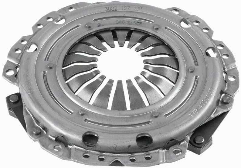 SACHS 3000 951 046 Kupplungssatz