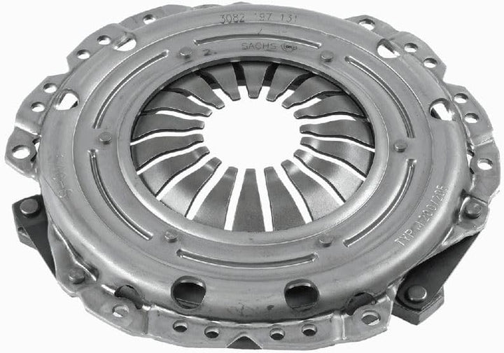 SACHS 3000 951 046 Kupplungssatz