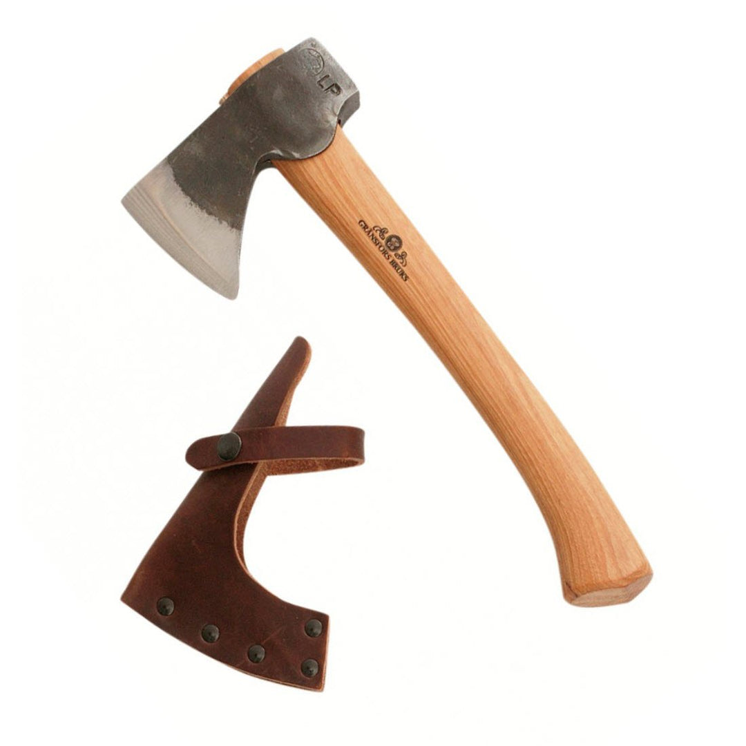 Gränsfors Mini Beil, 26 cm, 0,35 kg