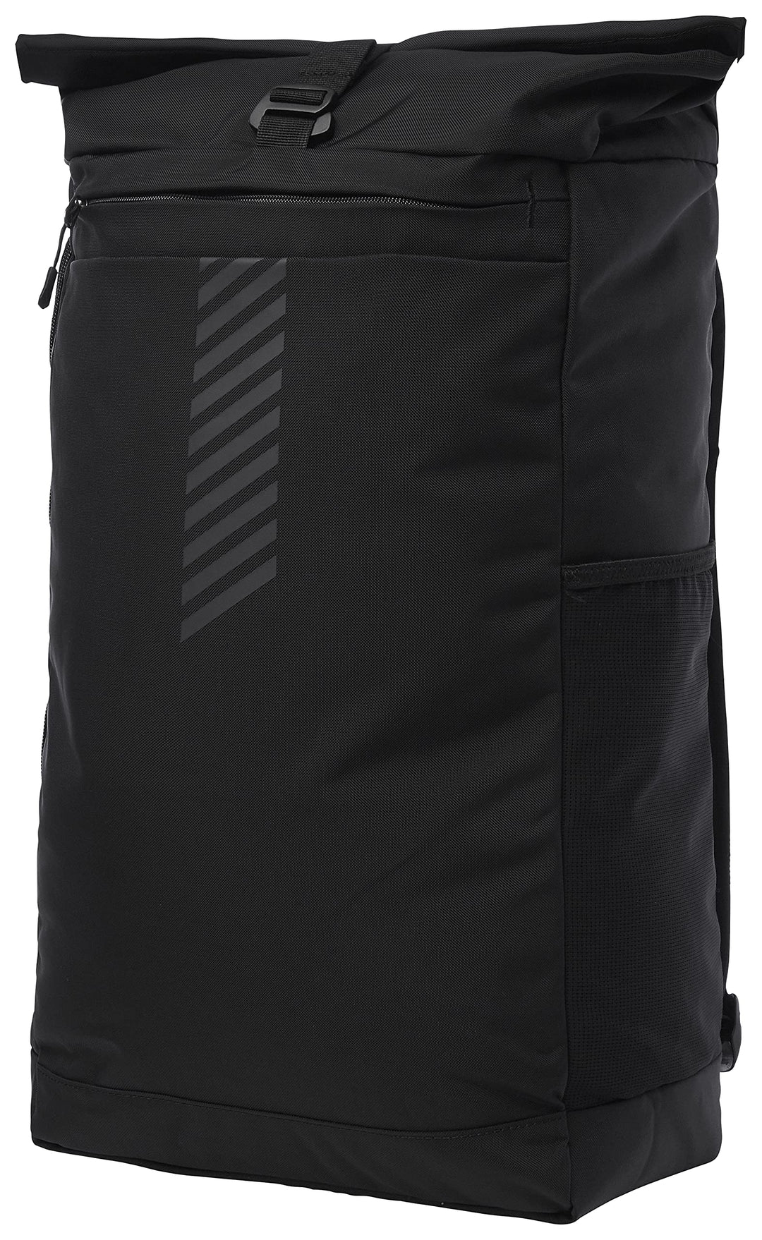 Helly Hansen Schwarz STD, Schwarz STD