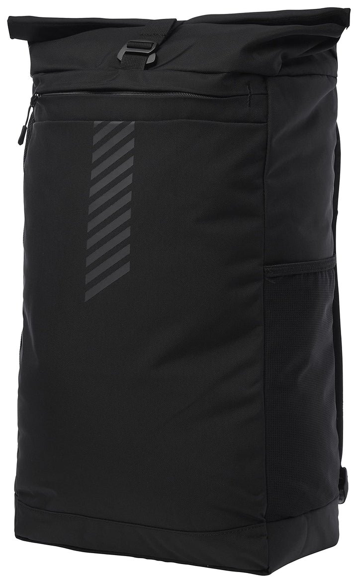 Helly Hansen Schwarz STD, Schwarz STD