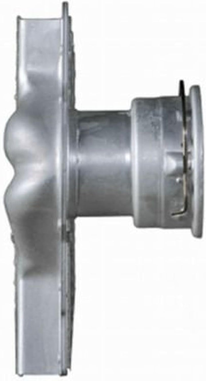MAHLE CI 80 000P Ladeluftkühler BEHR PREMIUM LINE