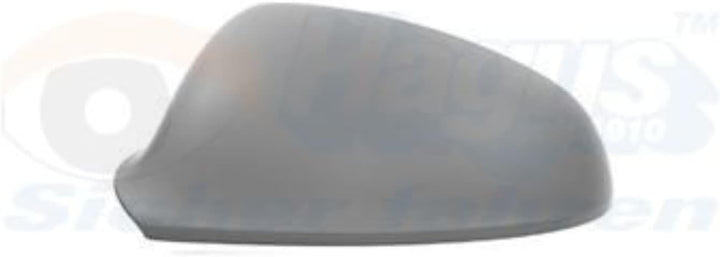 VAN WEZEL 3850807 Aussenspiegel