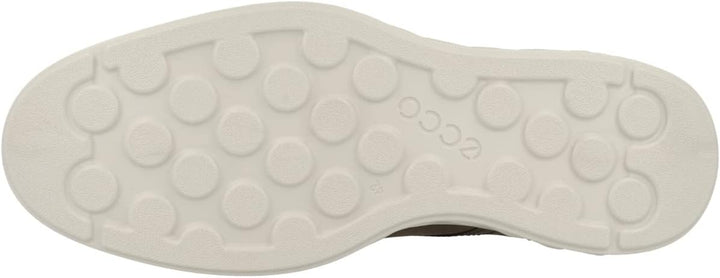 ECCO Herren S Lite Hybrid Shoes, Kaffee