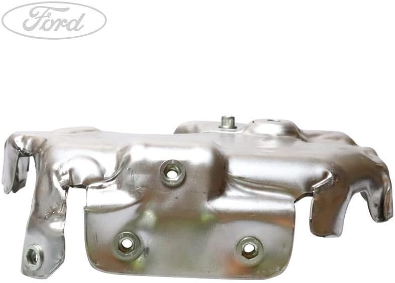 Ford Original EcoBoost Turbolader Hitzeschutzschild &amp; Dichtungen 2545523