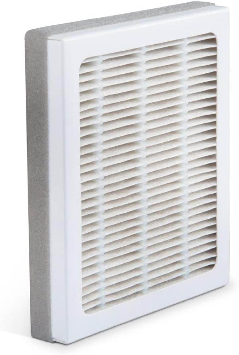 Soehnle Ersatzfilter kompatibel mit Airfresh Wash 500 für eine besonders effektive Luftwäsche, austa