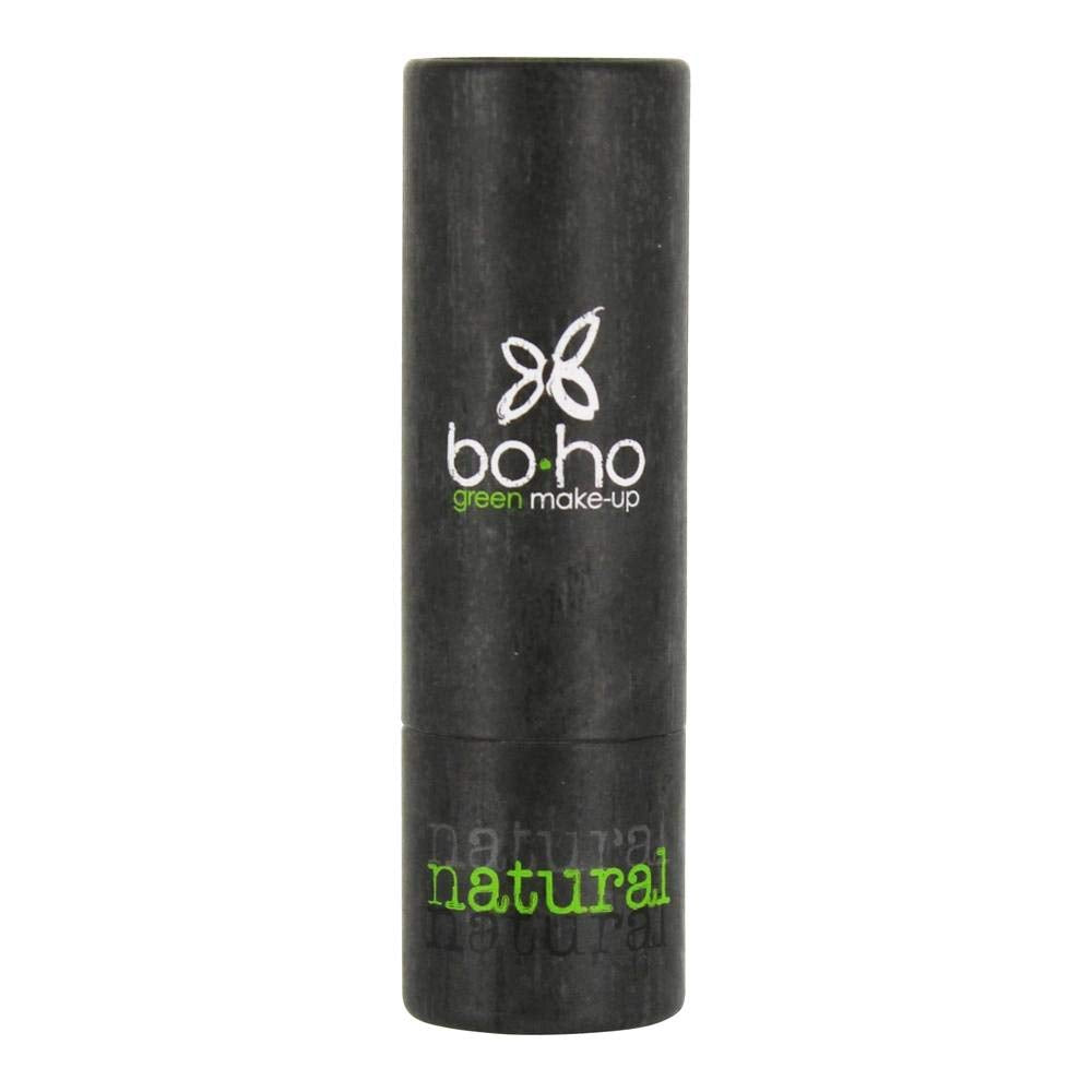 Boho Green Révolution Wrinkle Concealer 1 stück (1er Pack) grün, 1 stück (1er Pack) grün