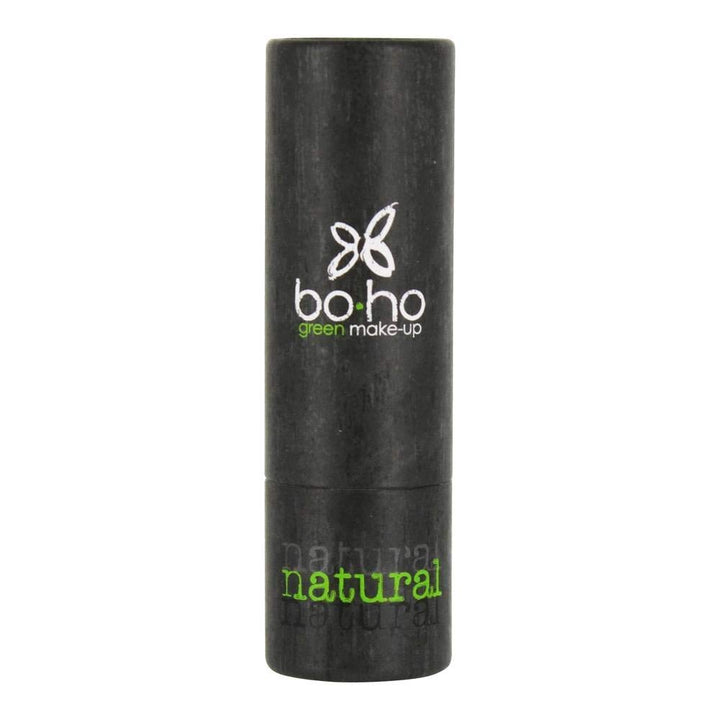Boho Green Révolution Wrinkle Concealer 1 stück (1er Pack) grün, 1 stück (1er Pack) grün