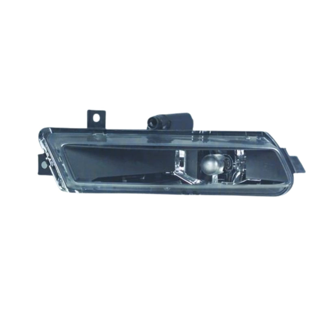 Magneti Marelli 712402001120 Nebellicht Linke