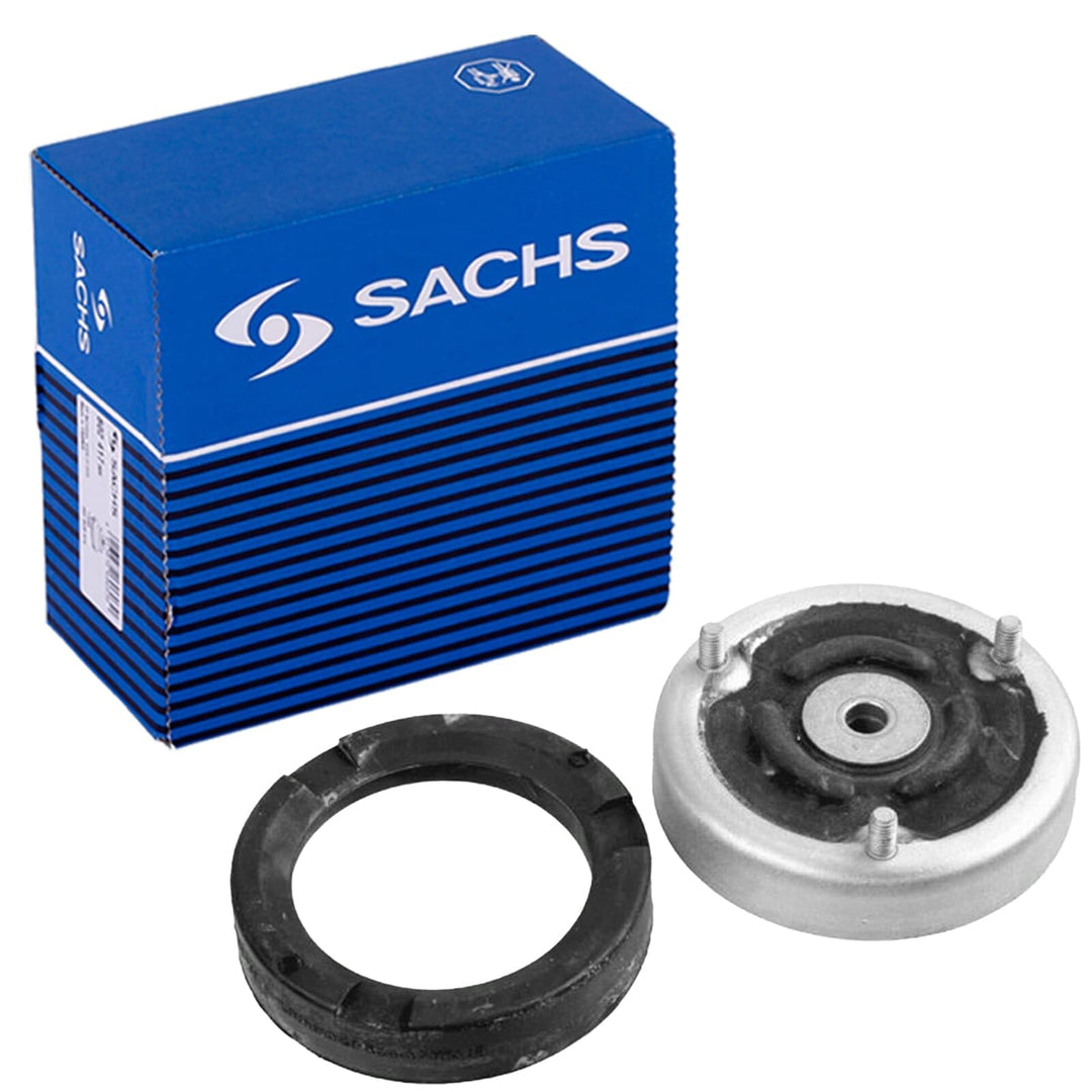 SACHS 802 462 Federbeinstützlager