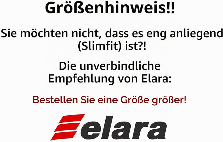 Elara Damen Jeans Boyfriend Knopfleiste Chunkyrayan 36 Slim Blau New York, 36 Slim Blau New York