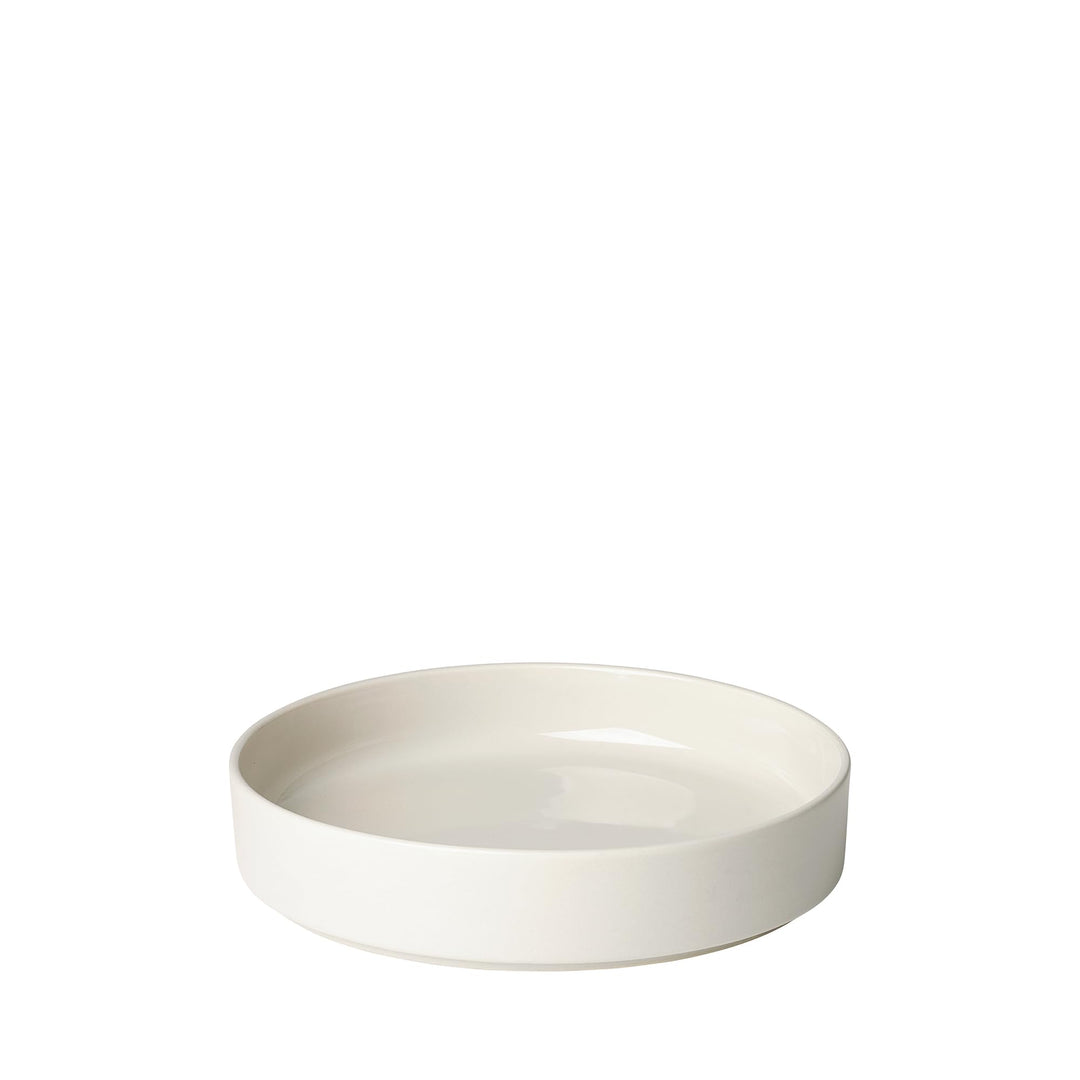 Blomus Tiefer Teller Moonbeam Ø 20 x 4 cm, 63694
