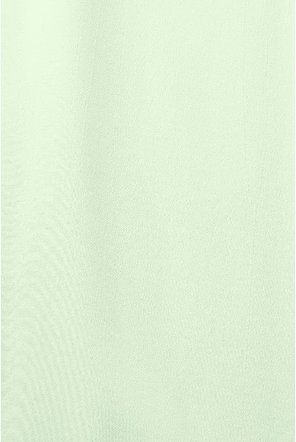 ESPRIT Damen 023ee1f316 Bluse M 320/Citrus Green, M 320/Citrus Green