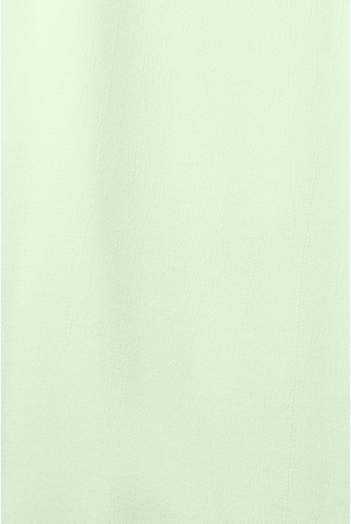 ESPRIT Damen 023ee1f316 Bluse M 320/Citrus Green, M 320/Citrus Green