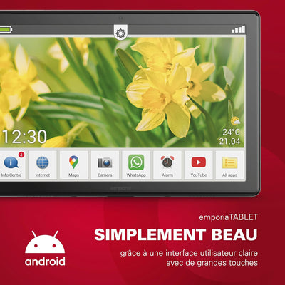 emporiaTABLET
