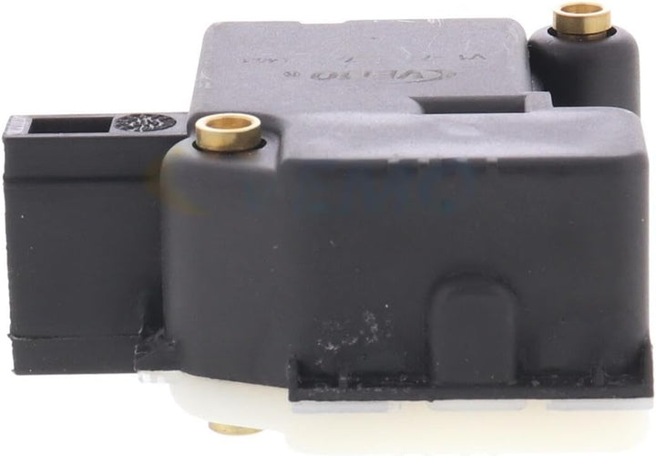 Stellelement, Zentralverriegelung VEMO V10-77-0027 Original VEMO Qualität für VW