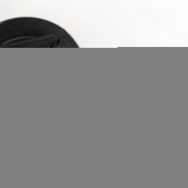 Kupplungsgeberzylinder für Ducato 250 Boxer Jumper 55270043