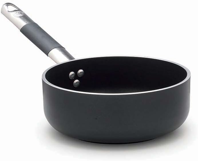 Agnelli &