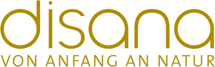 Disana Strick-Leggings, 100% Bio-Merinowolle GOTS, IVN Best | tolle Bewegungsfreiheit | Baby, Kleink