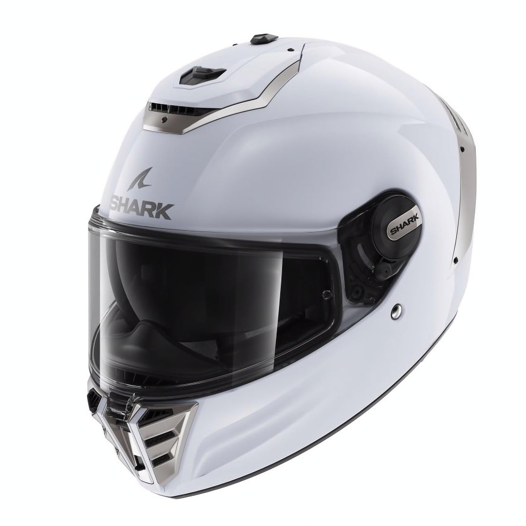 SHARK, Integralhelme motorrad Spartan RS W01, XL
