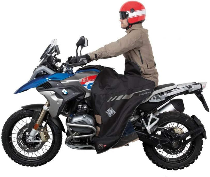 Tucano Urbano R1200PROX Beinschutz