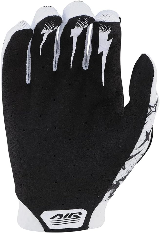 Troy Lee Designs Jungen Handschuhe
