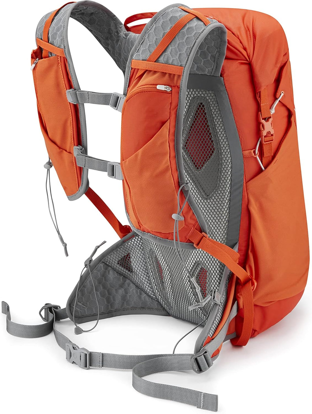 Lowe Alpine Aeon Ultra 20 M Feuerwackler, M Feuerwackler