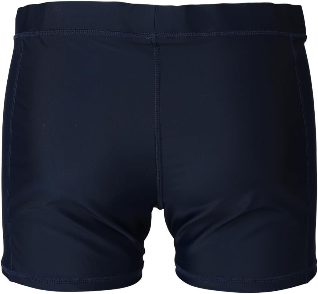 Brunotti SaabECO-N Men Swimtrunk XL 7998 Marine, XL 7998 Marine