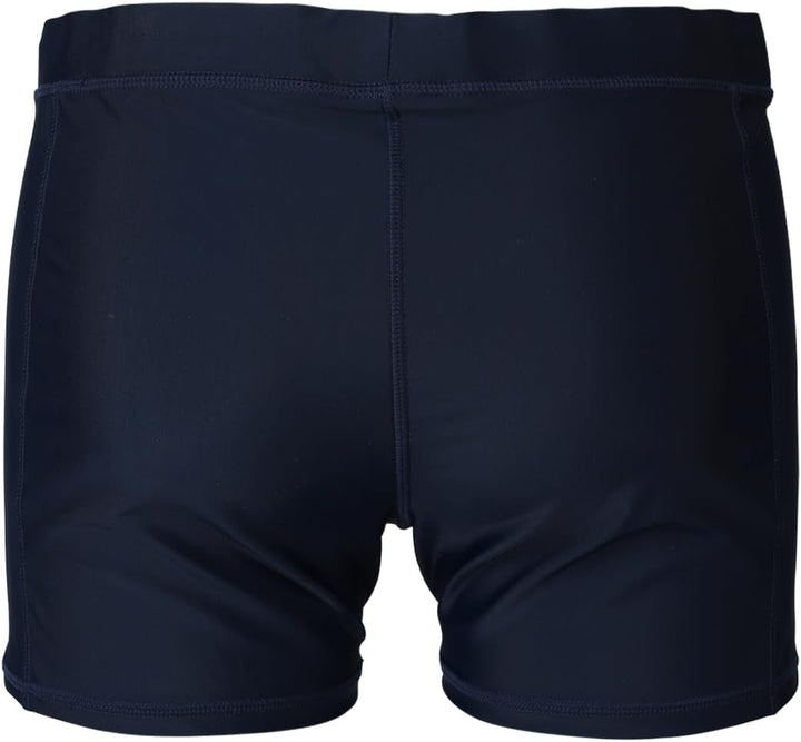 Brunotti SaabECO-N Men Swimtrunk XL 7998 Marine, XL 7998 Marine
