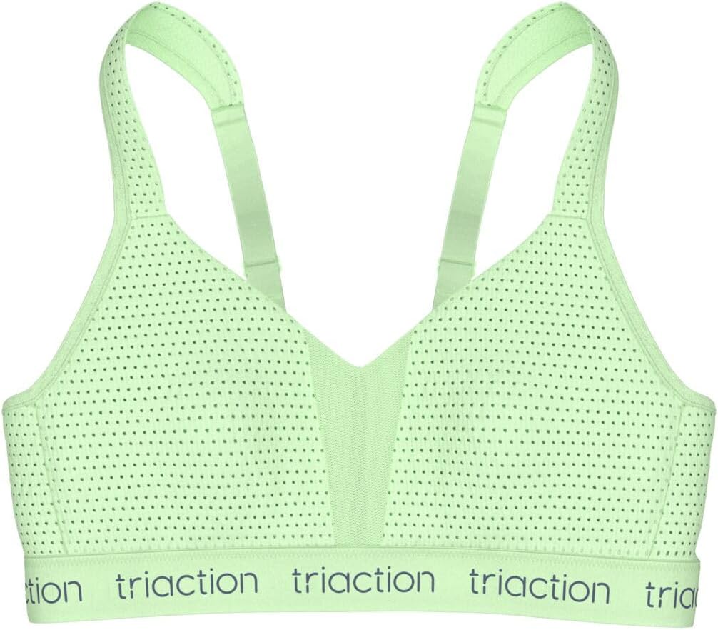 Triaction - Energy Lite N - Sport-BH 70C Carambole, 70C Carambole