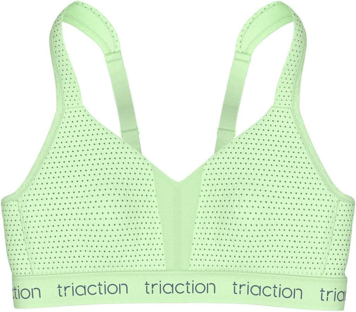 Triaction - Energy Lite N - Sport-BH 70B Carambole, 70B Carambole