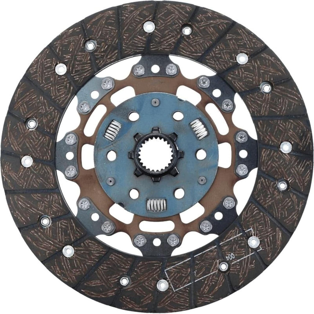 SACHS 3000 990 378 Kupplungssätze