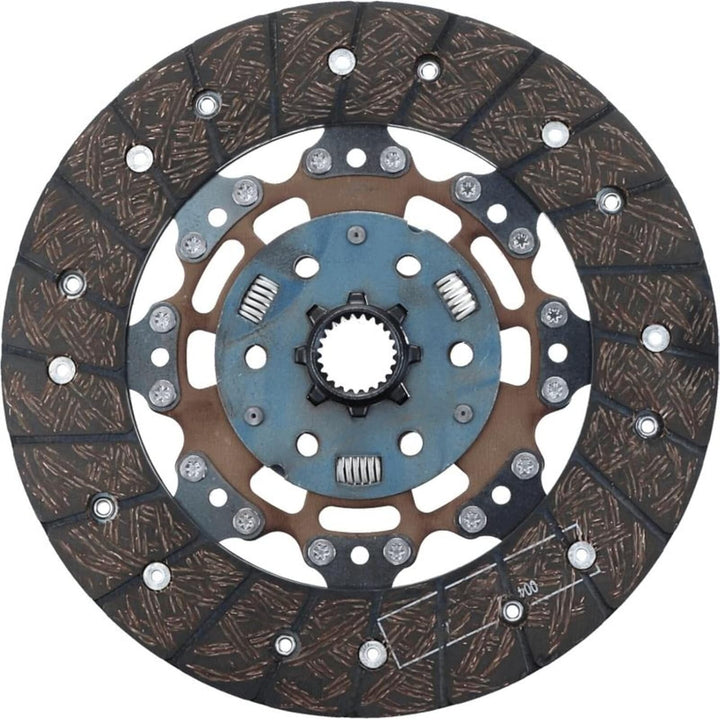 SACHS 3000 990 378 Kupplungssätze
