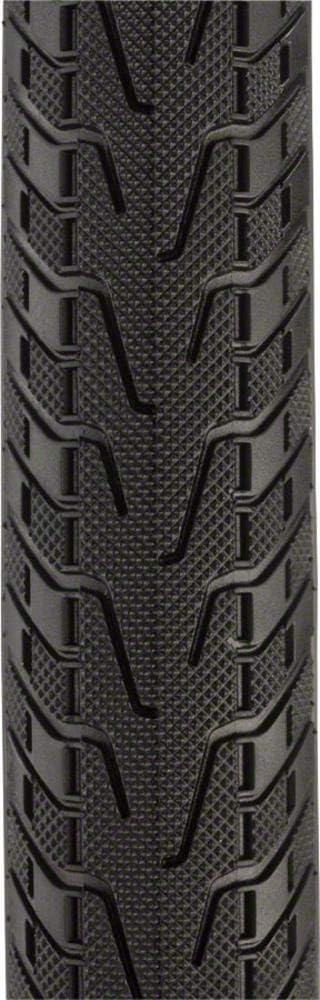 panaracer PASELA protite zusammenklappbar Tire 700cm x 38/38, 700cm x 38/38