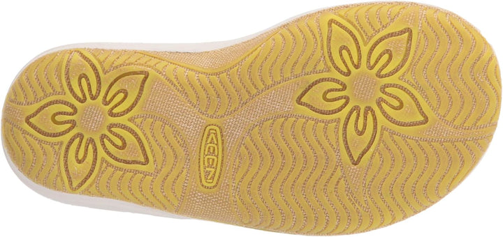 KEEN Unisex Kinder Verano-c Sandal 31 EU Black Original Tie Dye, 31 EU Black Original Tie Dye