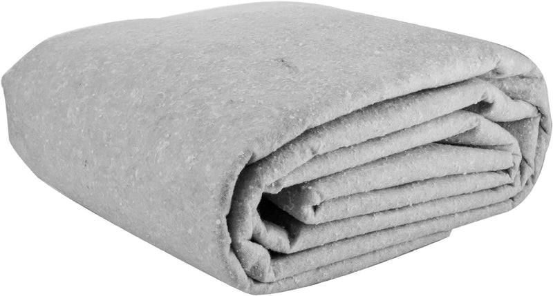WERKA PRO Schwimmbadmatte 110 g/m2