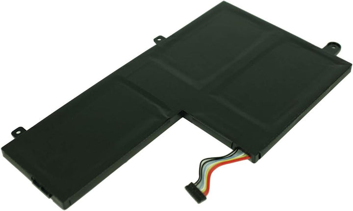 PowerSmart® Akku für Lenovo ideapad 310S-14AST, 310S-14IKB, 310S-14ISK, 310S-15IKB, 310S-15ISK, 500S