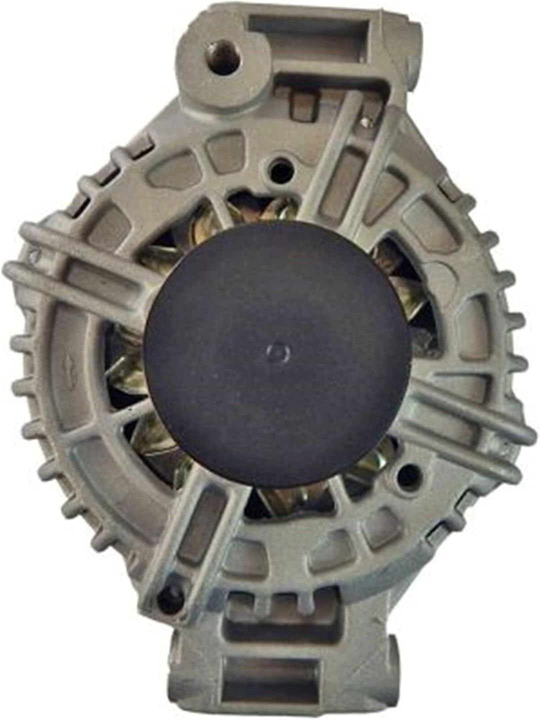 HELLA - Generator/Lichtmaschine - 14V - 155A - für u.a. BMW 3 (E90) - 8EL 011 712-431
